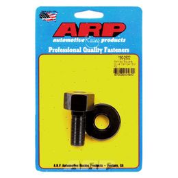 190-2502, ARP 190-2502 Square Drive Balancer Bolt Kit for PONTIAC в ОАЭ, Дубай. Состояние - новое. Цена 320 AED. Фото, контакты продавца | AUTO.AE