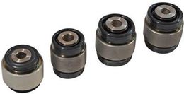 SPS-15611, SPC Performance xAxis Sealed Flex Joints 15611 в ОАЭ, Дубай. Состояние - новое. Цена ⁦330 AED⁩. Фото, контакты продавца | AUTO.AE