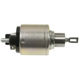 SMP-SS-831, Standard Motor Starter Solenoids SS-831 في الإمارات, دبي. Condition - new. Price 1,440 AED. Photo, seller contacts | AUTO.AE