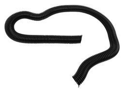 DAC-80166, Dayco Autoflex Defroster Duct Hoses 80166 في الإمارات, دبي. Condition - new. Price 100 AED. Photo, seller contacts | AUTO.AE