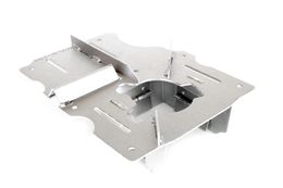 IRP-EGM-200, Improved Racing Oil Pan Baffles for 1998-2002 CAMARO, FIREBIRD - EGM-200 in UAE, Dubai. Condition - new. Price 1,050 AED. Photo, seller contacts | AUTO.AE