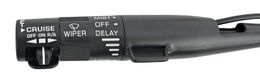 OER-25075752, OER Combination Switches 25075752 в ОАЭ, Дубай. Состояние - новое. Цена ⁦130 AED⁩. Фото, контакты продавца | AUTO.AE