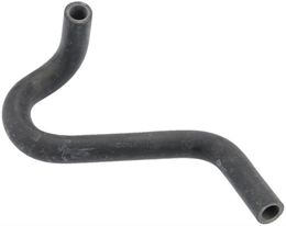 CEL-63351, Continental Heater Hoses 63351 in UAE, Dubai. Condition - new. Price 90 AED. Photo, seller contacts | AUTO.AE
