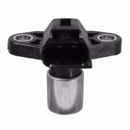 DNP-196-1107, Denso Camshaft Positioning Sensors 196-1107 in UAE, Dubai. Condition - new. Price 240 AED. Photo, seller contacts | AUTO.AE