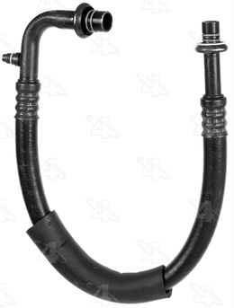 FSS-56557, Four Seasons Air Conditioning Suction Hoses for 1993 CROWN VICTORIA, GRAND MARQUIS, TOWN CAR - 56557 в ОАЭ, Дубай. Состояние - новое. Цена 260 AED. Фото, контакты продавца | AUTO.AE