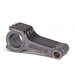 SK2-306-05-1160, Skunk2 Racing Alpha Series Connecting Rods 306-05-1160 في الإمارات, دبي. Condition - new. Price 2,110 AED. Photo, seller contacts | AUTO.AE