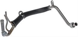 RNB-598-141, Dorman EGR Tubes for 2001-2002 FOCUS - 598-141 في الإمارات, دبي. Condition - new. Price 340 AED. Photo, seller contacts | AUTO.AE
