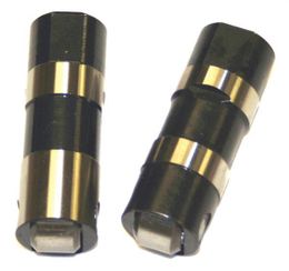 HRS-91113FB-1, Howards Cams OE-Style Performance Hydraulic Roller Lifters 91113FB-1 in UAE, Dubai. Condition - new. Price 90 AED. Photo, seller contacts | AUTO.AE