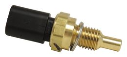 CWA-68164627AA, Crown Automotive Coolant Temperature Sensors 68164627AA في الإمارات, دبي. Condition - new. Price 130 AED. Photo, seller contacts | AUTO.AE
