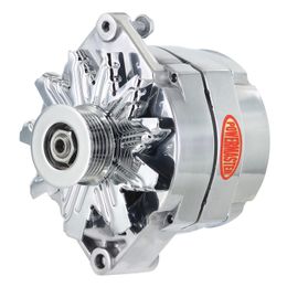 PWM-67293-114, Powermaster Street Alternators 67293-114 в ОАЭ, Дубай. Состояние - новое. Цена 1 000 AED. Фото, контакты продавца | AUTO.AE