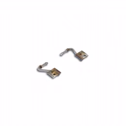 525598, SUPERSPRINT 525598 Hanger Kit for BMW X3 (G01) в ОАЭ, Дубай. Состояние - новое. Цена 410 AED. Фото, контакты продавца | AUTO.AE