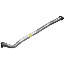 WLK-54338, Walker Exhaust Intermediate Pipes for 1999-2000 FRONTIER, 2000 XTERRA - 54338 في الإمارات, دبي. Condition - new. Price 320 AED. Photo, seller contacts | AUTO.AE