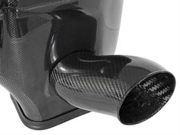 AFE-54-72203-SF, aFe Dodge Challenger Dynamic Air Scoops for 2015-2023 CHALLENGER - 54-72203-SF في الإمارات, دبي. Condition - new. Price 680 AED. Photo, seller contacts | AUTO.AE