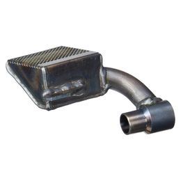 CHP-100BB, Champ Pans Oil Pump Pickups 100BB في الإمارات, دبي. Condition - new. Price 220 AED. Photo, seller contacts | AUTO.AE