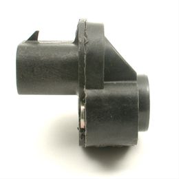 DFP-SS10482, Delphi Throttle Position Sensors SS10482 in UAE, Dubai. Condition - new. Price 270 AED. Photo, seller contacts | AUTO.AE