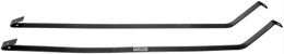 RNB-578-049, Dorman Fuel Tank Mounting Straps 578-049 في الإمارات, دبي. Condition - new. Price 220 AED. Photo, seller contacts | AUTO.AE