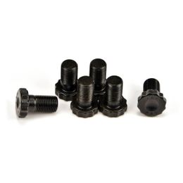 CTF-31002, Centerforce Premium Flywheel Bolts 31002 в ОАЭ, Дубай. Состояние - новое. Цена 210 AED. Фото, контакты продавца | AUTO.AE