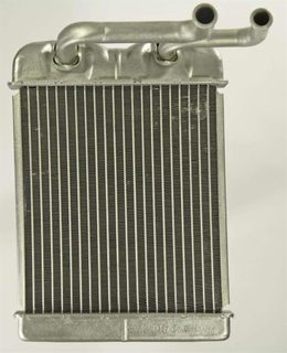 RDR-9010035, Agility Auto Parts Heater Cores 9010035 in UAE, Dubai. Condition - new. Price 190 AED. Photo, seller contacts | AUTO.AE