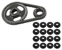 CCA-K51-433-11, COMP Cams Xtreme Energy Retrofit Cam and Lifter Kits K51-433-11 في الإمارات, دبي. Condition - new. Price 7,330 AED. Photo, seller contacts | AUTO.AE