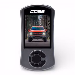 AP3-FOR-010, COBB AP3-FOR-010 AccessPORT for FORD F-150 Raptor 2021-2023 in UAE, Dubai. Condition - new. Price 5,580 AED. Photo, seller contacts | AUTO.AE