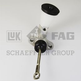 LUK-LMC203, LuK Clutch Master Cylinders for 1984-1986 CHEROKEE, WAGONEER, 1986 COMANCHE - 5110221100 in UAE, Dubai. Condition - new. Price 170 AED. Photo, seller contacts | AUTO.AE