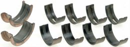 SLP-129M, Speed-Pro Competition Series Main Bearings 129M في الإمارات, دبي. Condition - new. Price 450 AED. Photo, seller contacts | AUTO.AE