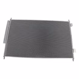 CSF-10799, CSF Air Conditioning Condensers for 2016-2017 HR-V - 10799 in UAE, Dubai. Condition - new. Price 360 AED. Photo, seller contacts | AUTO.AE