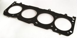 CGT-C5809-027, Cometic MLS Head Gaskets C5809-027 in UAE, Dubai. Condition - new. Price 480 AED. Photo, seller contacts | AUTO.AE