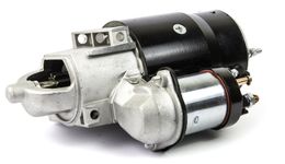 RRA-18-5910, Sierra Marine Starters 18-5910 in UAE, Dubai. Condition - new. Price 1,160 AED. Photo, seller contacts | AUTO.AE