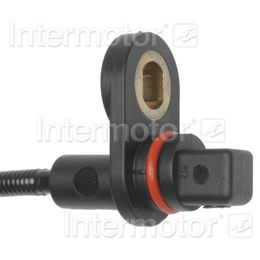 SMP-ALS1818, Standard Motor ABS Speed Sensors for 2008-2014 LANCER, 2010-2013 OUTLANDER, 2011 OUTLANDER SPORT - ALS1818 в ОАЭ, Дубай. Состояние - новое. Цена 220 AED. Фото, контакты продавца | AUTO.AE