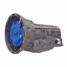 VRE-8020AA, VEGE Remanufactured Automatic Transmissions for 2017-2019 F-250 SUPER DUTY - 8020AA in UAE, Dubai. Condition - new. Price 25,490 AED. Photo, seller contacts | AUTO.AE