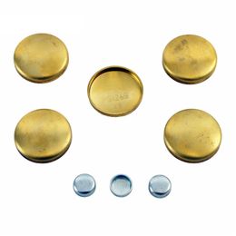 EGN-PK56B, Enginetech Engine Expansion Plug Kits PK56B في الإمارات, دبي. Condition - new. Price 80 AED. Photo, seller contacts | AUTO.AE