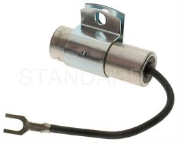 SMP-IH109, Standard Motor Products Distributor Condensers IH-109 في الإمارات, دبي. Condition - new. Price ⁦110 AED⁩. Photo, seller contacts | AUTO.AE