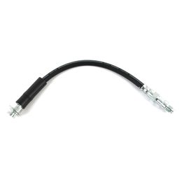 CEB-150-66040, Centric Brake Hoses 150.66040 في الإمارات, دبي. Condition - new. Price 50 AED. Photo, seller contacts | AUTO.AE