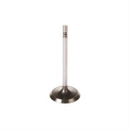 MEL-V1918, Melling Valves V1918 في الإمارات, دبي. Condition - new. Price 60 AED. Photo, seller contacts | AUTO.AE