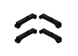 NLT-REV222-0002, Nolathane Radiator Mount Bushings REV222.0002 في الإمارات, دبي. Condition - new. Price 100 AED. Photo, seller contacts | AUTO.AE