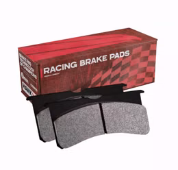 HB667D.622, HAWK HB667D.622 Front Brake Pads ER-1 Endurance Racing for PORSCHE 911 Carrera S 3.8 2008-2012 في الإمارات, دبي. Condition - new. Price 1,730 AED. Photo, seller contacts | AUTO.AE