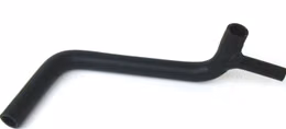 URO-005950, URO Parts Radiator Hoses and Coolant Pipes for 1967-1974 MIDGET - GRH508 в ОАЭ, Дубай. Состояние - новое. Цена 70 AED. Фото, контакты продавца | AUTO.AE