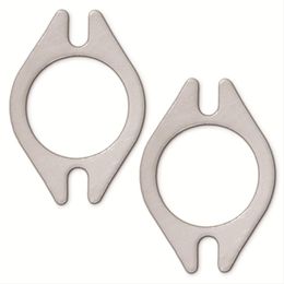 RFL-8059, Remflex Collector Gaskets 8059 في الإمارات, دبي. Condition - new. Price ⁦90 AED⁩. Photo, seller contacts | AUTO.AE