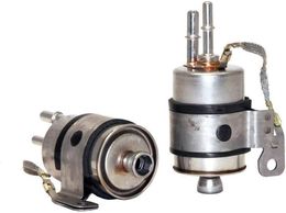 WIX-33737, WIX Filters 5 Microns Fuel Filter with  Inlet Size 33737 in UAE, Dubai. Condition - new. Price 370 AED. Photo, seller contacts | AUTO.AE