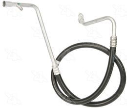 FSS-56815, Four Seasons Air Conditioning Suction Hoses for 2004-2006 RAM 1500 - 56815 в ОАЭ, Дубай. Состояние - новое. Цена 500 AED. Фото, контакты продавца | AUTO.AE