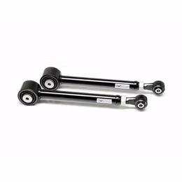 Q1392, HARDRACE Q1392 Rear Upper Arm (Harden Rubber + Pillow Ball) 2pcs for MERCEDES-BENZ G-Class (W463A) 2019-2024 في الإمارات, دبي. Condition - new. Price 2,740 AED. Photo, seller contacts | AUTO.AE