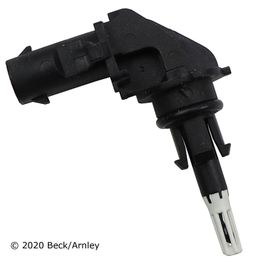 BCK-158-1702, Beck/Arnley Air Temperature Sensors 158-1702 в ОАЭ, Дубай. Состояние - новое. Цена 140 AED. Фото, контакты продавца | AUTO.AE