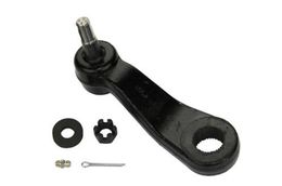 MOG-K6654HD, Moog Replacement Pitman Arms K6654HD في الإمارات, دبي. Condition - new. Price 610 AED. Photo, seller contacts | AUTO.AE