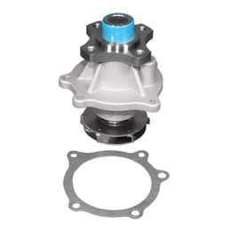 ADO-252-822, ACDelco Mechanical Water Pumps 89036357 in UAE, Dubai. Condition - new. Price 290 AED. Photo, seller contacts | AUTO.AE