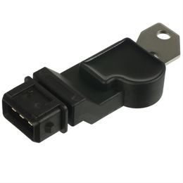 DFP-SS10956, Delphi Camshaft Position Sensors for 2004-2008 AVEO, 2007-2008 AVEO5 - SS10956 в ОАЭ, Дубай. Состояние - новое. Цена 220 AED. Фото, контакты продавца | AUTO.AE