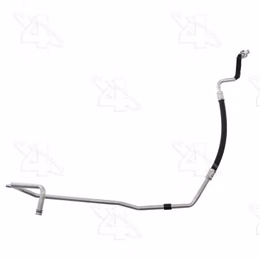 FSS-66233, Four Seasons Air Conditioning Suction Hoses for 2006-2007 IMPREZA - 66233 в ОАЭ, Дубай. Состояние - новое. Цена 150 AED. Фото, контакты продавца | AUTO.AE
