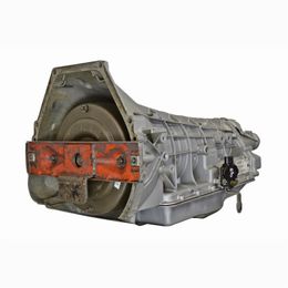 VRE-735A-59L, VEGE Remanufactured Automatic Transmissions 735A-59L في الإمارات, دبي. Condition - new. Price 13,970 AED. Photo, seller contacts | AUTO.AE