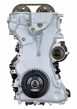 VRE-DFHH, VEGE Remanufactured Long Block Crate Engines for 2005-2007 ESCAPE, MARINER, 2005-2006 TRIBUTE - DFHH in UAE, Dubai. Condition - new. Price 13,610 AED. Photo, seller contacts | AUTO.AE