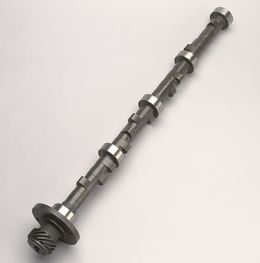 CCA-94-304-5, COMP Cams High Energy Camshafts 94-304-5 in UAE, Dubai. Condition - new. Price 1,560 AED. Photo, seller contacts | AUTO.AE